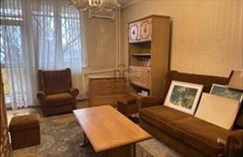 Eladó Budapest XIV. kerületi tégla lakás hirdetés (46939273)