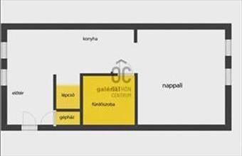 Eladó Budapest XIV. kerületi tégla lakás hirdetés (46939273)
