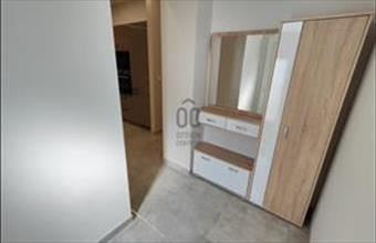 Eladó Hévízi családi ház hirdetés (69189545)