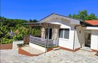 Eladó Hévízi családi ház hirdetés (69189545)