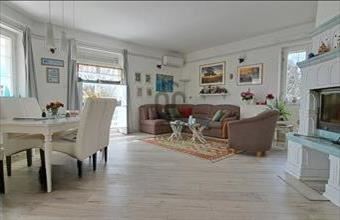 Eladó Balatonszepezdi családi ház hirdetés (17836464)