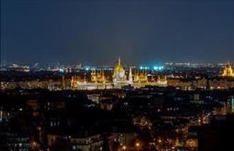 Eladó Budapest II. kerületi tégla lakás hirdetés (79443376)