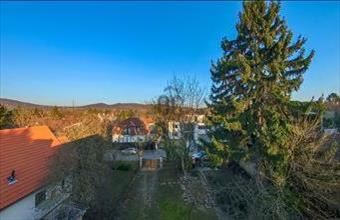 Eladó Budapest II. kerületi lakóövezeti telek hirdetés (78873978)