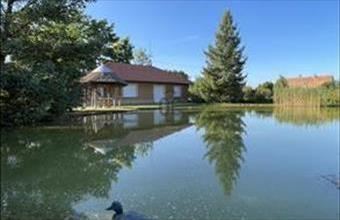 Eladó Kecskeméti családi ház hirdetés (38374341)