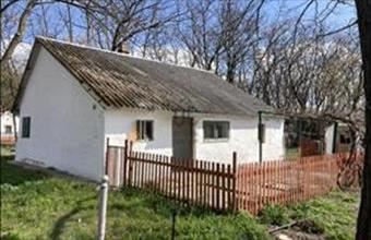 Eladó Lajosmizsei tanya hirdetés (97199753)