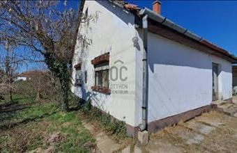 Eladó Kecskeméti tanya hirdetés (47144987)