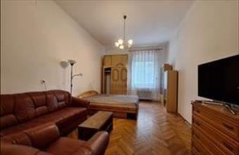 Eladó Gyöngyösi iroda irodaházban hirdetés (15924734)