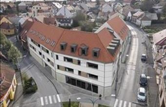 Eladó Keszthelyi tégla lakás hirdetés (45378747)