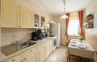 Eladó Keszthelyi tégla lakás hirdetés (33946794)