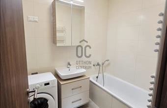 Kiadó Budapest XIII. kerületi tégla lakás hirdetés (37939428)