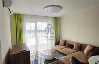 Kiadó Budapest XIII. kerületi tégla lakás hirdetés (37939428)