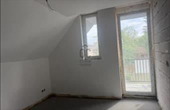 Eladó Budapest XVII. kerületi ikerház hirdetés (26445874)