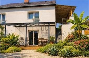 Eladó Lengyeltóti családi ház hirdetés (31337559)