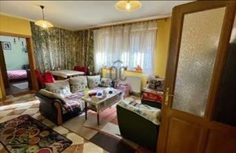 Eladó Ikervári ikerház hirdetés (58277333)