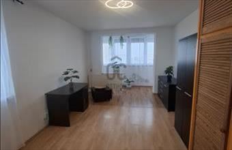 Eladó Debreceni panel lakás hirdetés (27525743)