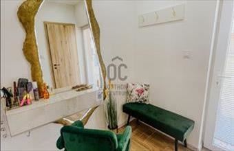 Kiadó Debreceni egyéb vendéglátó ingatlan hirdetés (72159393)