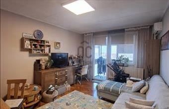 Eladó Debreceni panel lakás hirdetés (83542734)