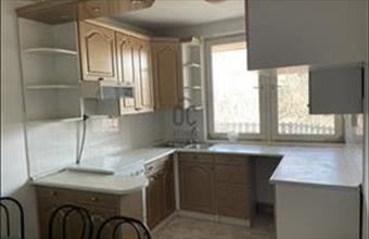 Eladó Debreceni tégla lakás hirdetés (42357539)