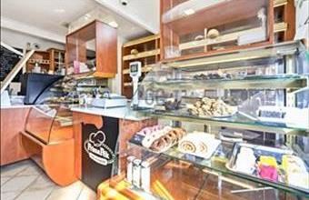 Eladó Szentendrei családi ház hirdetés (73631492)