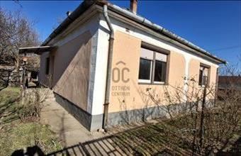 Eladó Hajdúsámsoni családi ház hirdetés (63844349)