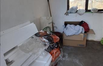 Eladó Hajdúsámsoni családi ház hirdetés (63844349)