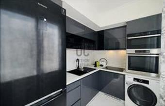 Eladó Ceglédi panel lakás hirdetés (72337445)