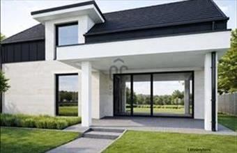 Eladó Debreceni lakóövezeti telek hirdetés (47894437)