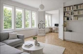 Eladó Budapest II. kerületi tégla lakás hirdetés (35295377)