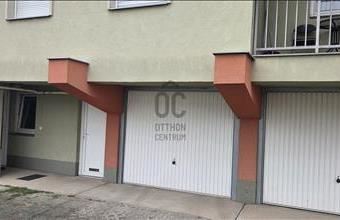 Eladó Debreceni egyedi garázs hirdetés (56383856)