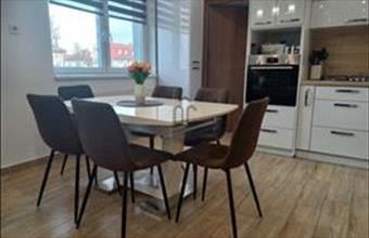 Eladó Görbeházai családi ház hirdetés (77849479)