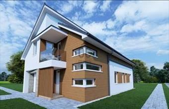 Eladó Hajdúböszörményi ikerház hirdetés (37677295)