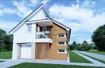 Eladó Hajdúböszörményi ikerház hirdetés (32991923)