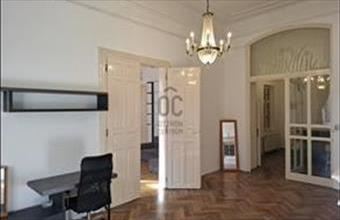 Eladó Budapest IX. kerületi tégla lakás hirdetés (32262136)