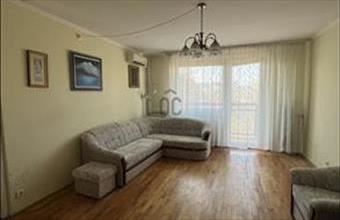 Eladó Budapest XIII. kerületi panel lakás hirdetés (23766919)