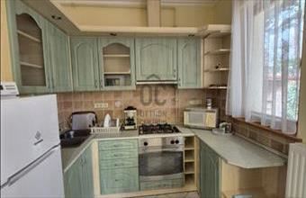 Eladó Siófoki családi ház hirdetés (45737539)