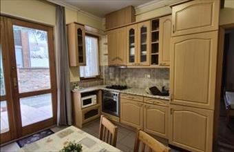 Eladó Siófoki családi ház hirdetés (45737539)