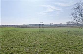 Eladó Balatonszabadi lakóövezeti telek hirdetés (68279237)