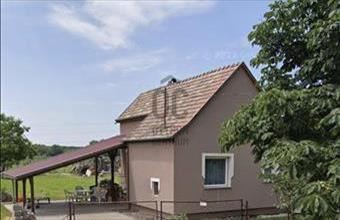 Eladó Balatonszabadi családi ház hirdetés (54398719)