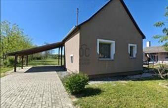 Eladó Balatonszabadi családi ház hirdetés (54398719)