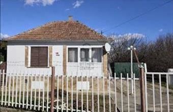 Eladó Zalakarosi hétvégi ház hirdetés (46927274)