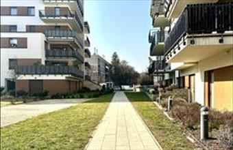 Eladó Budapest XIV. kerületi tégla lakás hirdetés (59875383)