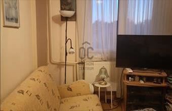 Eladó Budapest X. kerületi csúsztatott zsalus lakás hirdetés (89985233)