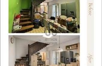 Eladó Budapest X. kerületi csúsztatott zsalus lakás hirdetés (89985233)