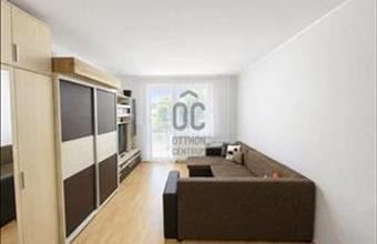 Eladó Budapest XIX. kerületi panel lakás hirdetés (11497346)