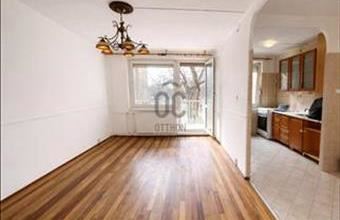 Eladó Budapest IV. kerületi panel lakás hirdetés (94347437)