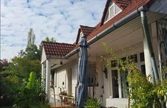 Eladó Balatonudvari családi ház hirdetés (81834478)