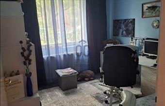 Eladó Balatonudvari családi ház hirdetés (81834478)