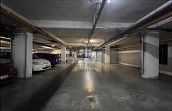 Eladó Budapest IX. kerületi teremgarázs hely hirdetés (97719993)