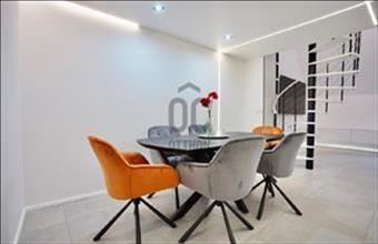 Eladó Budapest V. kerületi tégla lakás hirdetés (73737943)