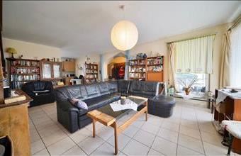 Eladó Érdi családi ház hirdetés (89465953)